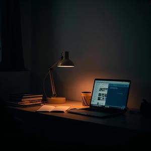 Focus Loop