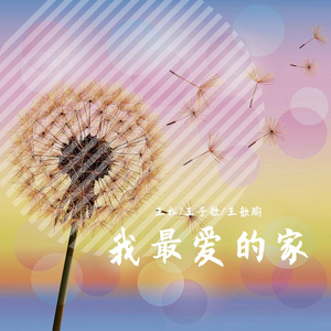 我最爱的家