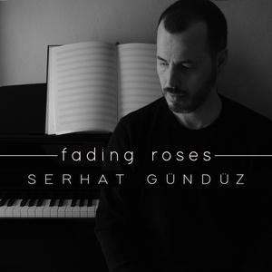 Fading Roses