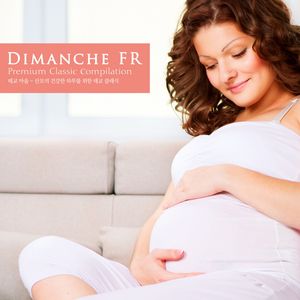 Faure: Prelude In D Minor Op.103