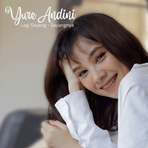 Lagi Sayang Sayangnya