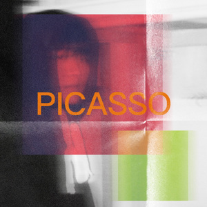 李沫萱FeiJi-或许这就是你的另一种别离.remix （picasso.毕加索 remix）