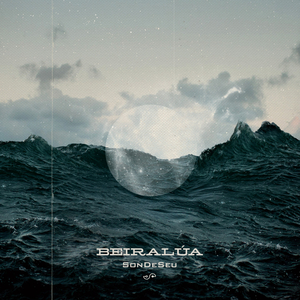 De gademotta a san Martiño