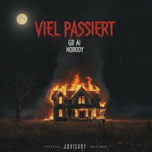 versucht (feat. nobody)