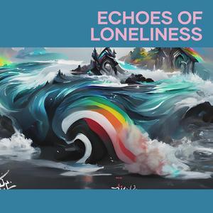 Echoes of Loneliness