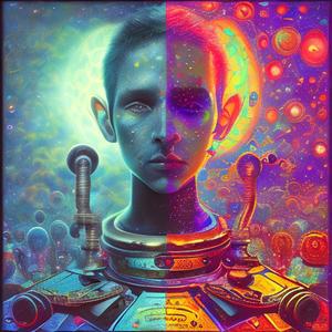 I've Never Seen A Woman Like You