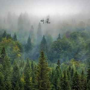 寥若星辰 (琵琶)