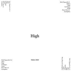 Kekê Xiyasedîn, Shakiro