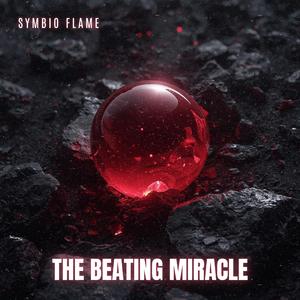 LOHE - THE BEATING MIRACLE