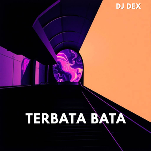 Terbata Bata