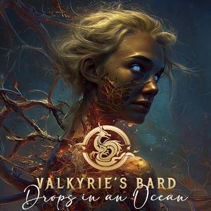 Break The Crown (V2) (feat. Liliia Kysil)