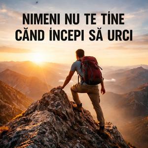 Nimeni Nu Te Tine
