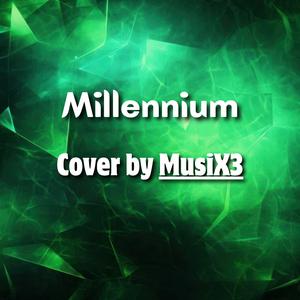 Millennium