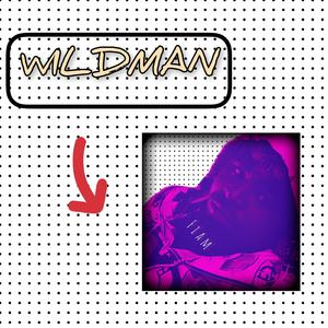 Wildman