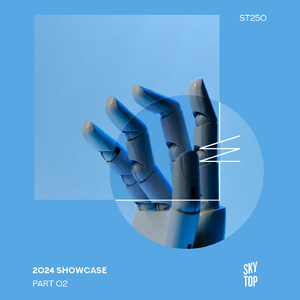 Bambino (Extended Mix)