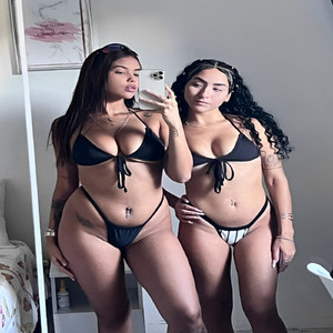 VOCÊ VAI SENTAR POR CIMA E O DJ VAI TE PEGAR Vs AGORA VAI SENTAR VERSÃO FUNK RJ [ LC DAS CASINHA (online-audio-converter.com)