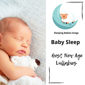 Shamanic Chants (with Rain Sound)