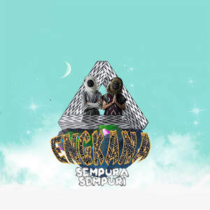 Sempura Sempuri