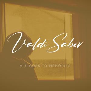 All Goes To Memories