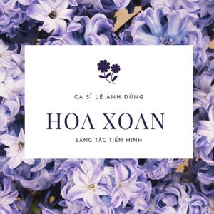 Hoa Xoan