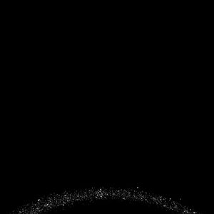 胃酸腐蚀的情话