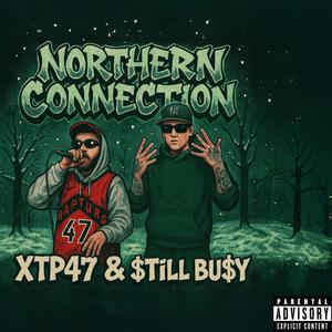 Paycut (feat. $till Bu$y)