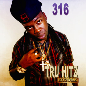 Souljah