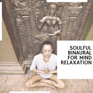 My Sleep Time (Original Mix)