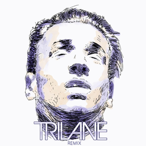 Dance (Trilane Remix)