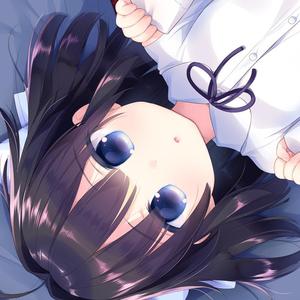 初めての正直さ