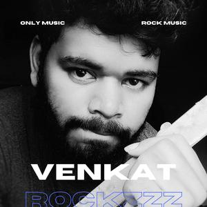 The Rock Music