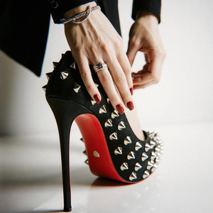 Несравненная