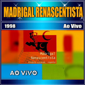 Atenção