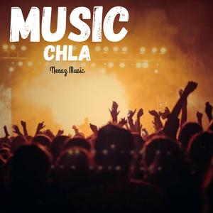 Music Chla