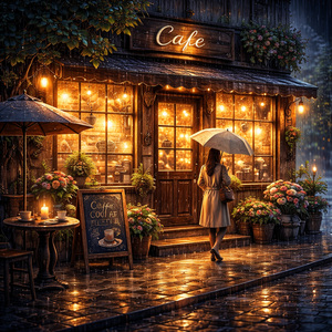 Just Say Hello To Me