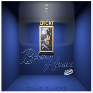 In 2 Deep (feat. Toffo ZA)