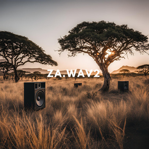 Kalahari