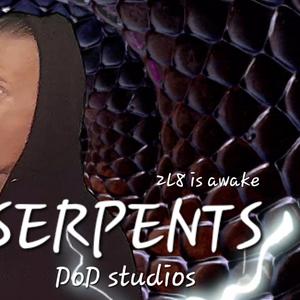Serpents