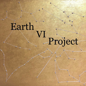 ミッドナイトタウン