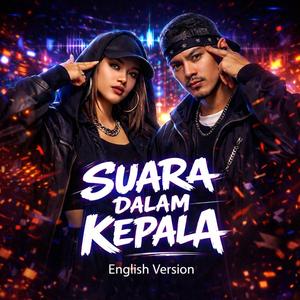 Suara dalam kepala (English version)