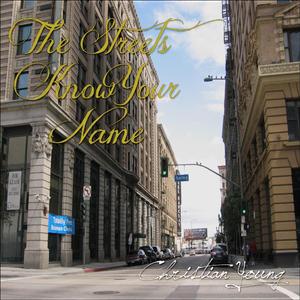 Out Of My Head (feat. Kathleen Taylor)