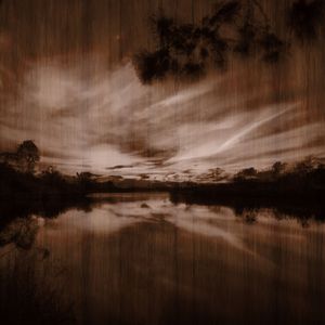 Invoking the Silent Universe