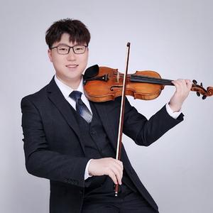 丰收渔歌-李自立