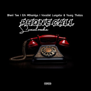 Phone Call