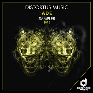 TwentyFive (Original Mix)