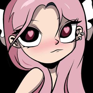 Closer（中文版）