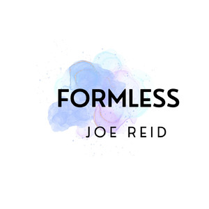 Forefingers