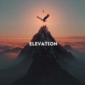 Elevation