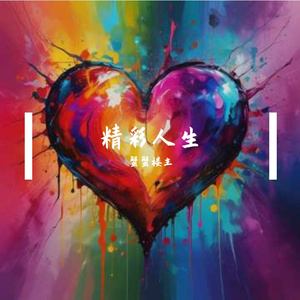 精彩人生