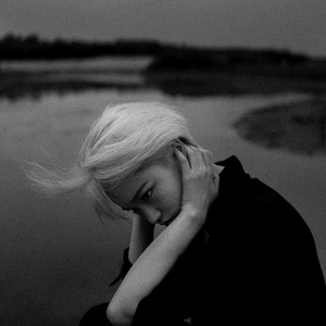 Karin Park-Shine （Naif Remix）